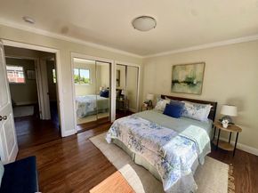 2651 Evergreen Drive, San Bruno CA 94066