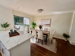 2651 Evergreen Drive, San Bruno CA 94066