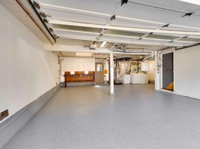 2651 Evergreen Drive, San Bruno CA 94066