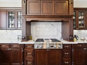 107 Carnoustie Drive, Half Moon Bay CA 94019