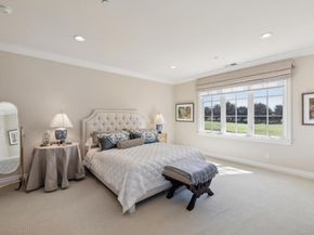 107 Carnoustie Drive, Half Moon Bay CA 94019