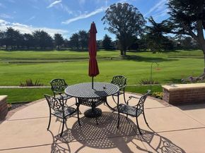 107 Carnoustie Drive, Half Moon Bay CA 94019