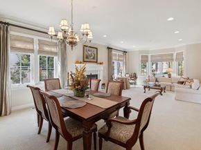 107 Carnoustie Drive, Half Moon Bay CA 94019
