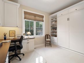 107 Carnoustie Drive, Half Moon Bay CA 94019