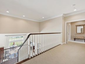 107 Carnoustie Drive, Half Moon Bay CA 94019