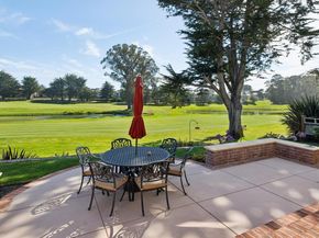 107 Carnoustie Drive, Half Moon Bay CA 94019