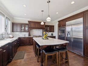 107 Carnoustie Drive, Half Moon Bay CA 94019