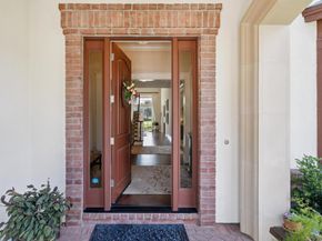 107 Carnoustie Drive, Half Moon Bay CA 94019