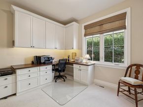 107 Carnoustie Drive, Half Moon Bay CA 94019