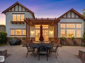 107 Carnoustie Drive, Half Moon Bay CA 94019