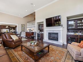 107 Carnoustie Drive, Half Moon Bay CA 94019