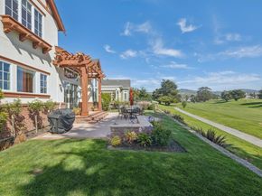 107 Carnoustie Drive, Half Moon Bay CA 94019