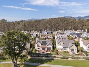 107 Carnoustie Drive, Half Moon Bay CA 94019