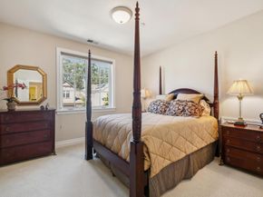107 Carnoustie Drive, Half Moon Bay CA 94019