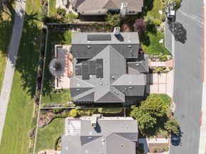 107 Carnoustie Drive, Half Moon Bay CA 94019