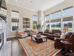 107 Carnoustie Drive, Half Moon Bay CA 94019