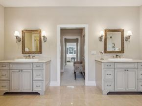 107 Carnoustie Drive, Half Moon Bay CA 94019