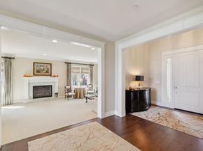 107 Carnoustie Drive, Half Moon Bay CA 94019