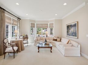 107 Carnoustie Drive, Half Moon Bay CA 94019
