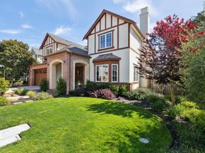107 Carnoustie Drive, Half Moon Bay CA 94019
