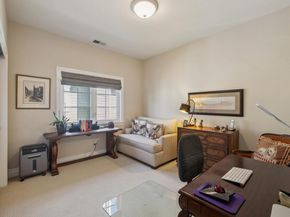 107 Carnoustie Drive, Half Moon Bay CA 94019