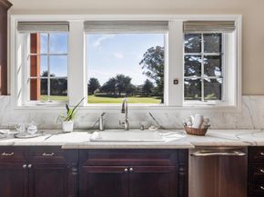 107 Carnoustie Drive, Half Moon Bay CA 94019