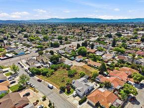 3641 McKee Road, San Jose CA 95127