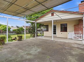 3641 McKee Road, San Jose CA 95127