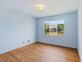 3641 McKee Road, San Jose CA 95127