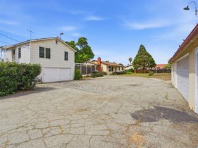 3641 McKee Road, San Jose CA 95127