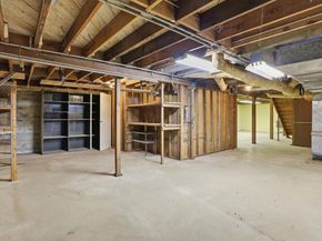 3641 McKee Road, San Jose CA 95127