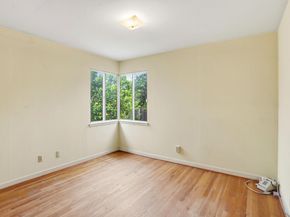 3641 McKee Road, San Jose CA 95127
