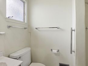 3641 McKee Road, San Jose CA 95127