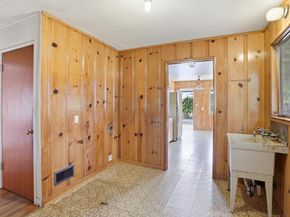 3641 McKee Road, San Jose CA 95127