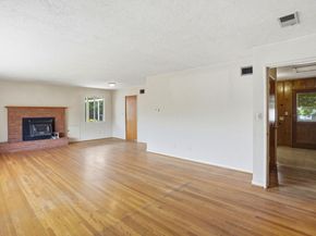 3641 McKee Road, San Jose CA 95127