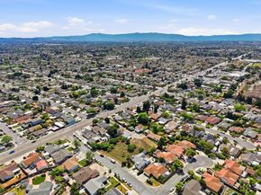 3641 McKee Road, San Jose CA 95127