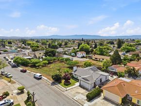 3641 McKee Road, San Jose CA 95127