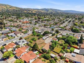 3641 McKee Road, San Jose CA 95127
