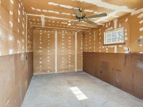 3641 McKee Road, San Jose CA 95127