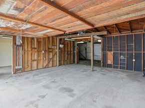 3641 McKee Road, San Jose CA 95127