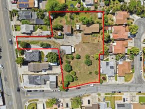 3641 McKee Road, San Jose CA 95127