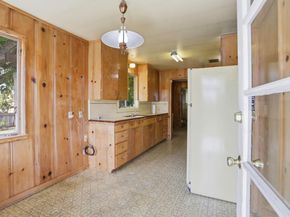 3641 McKee Road, San Jose CA 95127