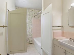 3641 McKee Road, San Jose CA 95127
