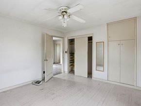 3641 McKee Road, San Jose CA 95127