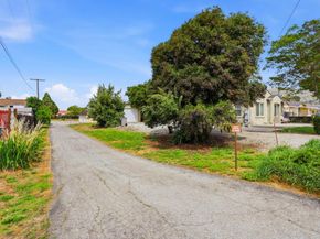 3641 McKee Road, San Jose CA 95127