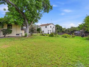 3641 McKee Road, San Jose CA 95127