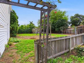 3641 McKee Road, San Jose CA 95127