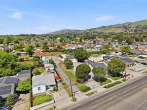 3641 McKee Road, San Jose CA 95127