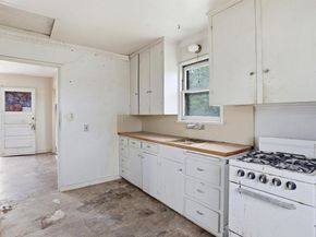 3641 McKee Road, San Jose CA 95127