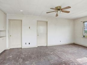 3641 McKee Road, San Jose CA 95127